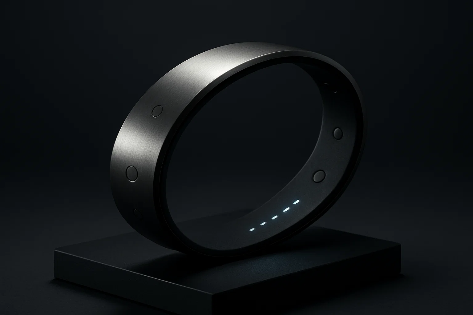 Neural Band