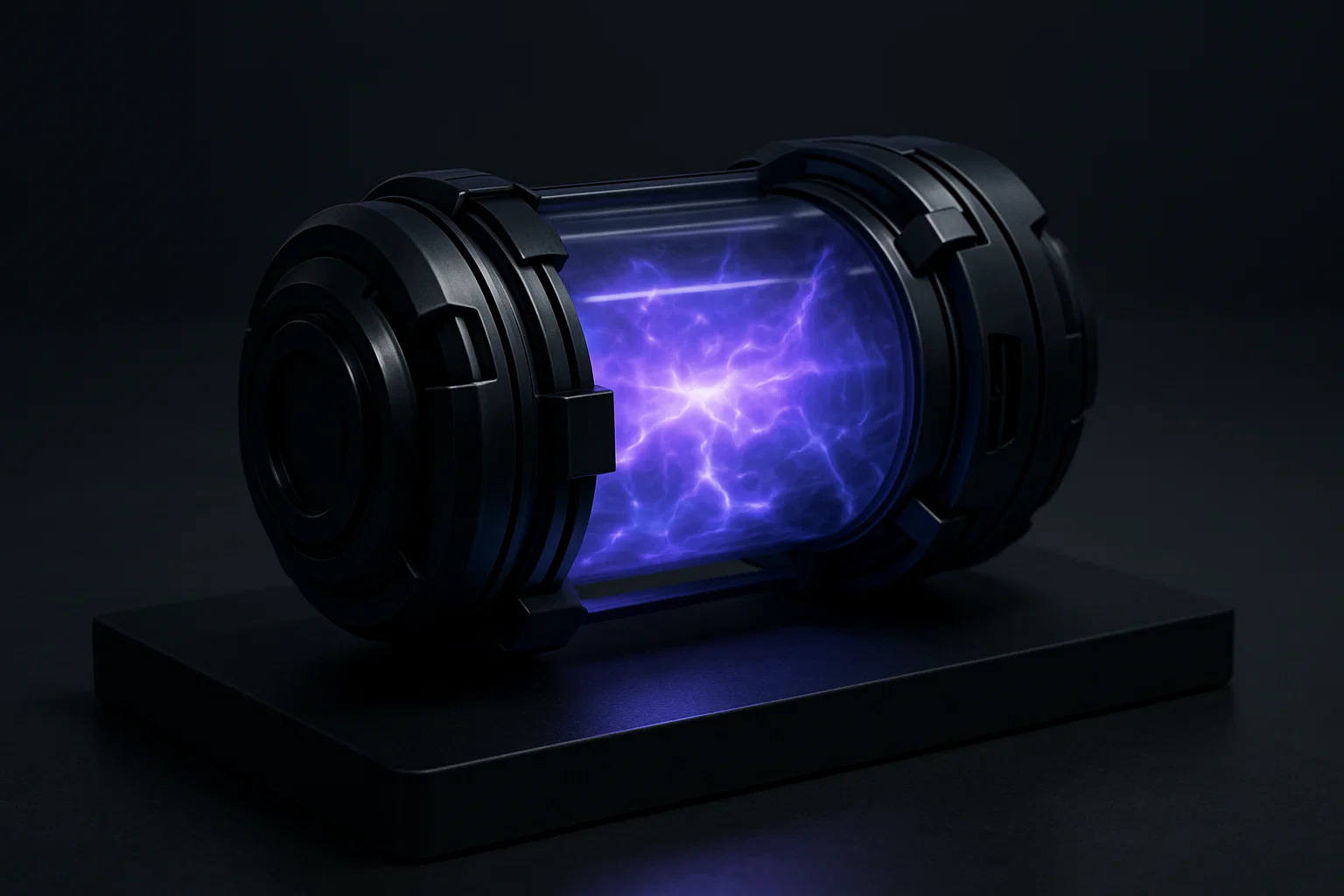 Plasma Cell